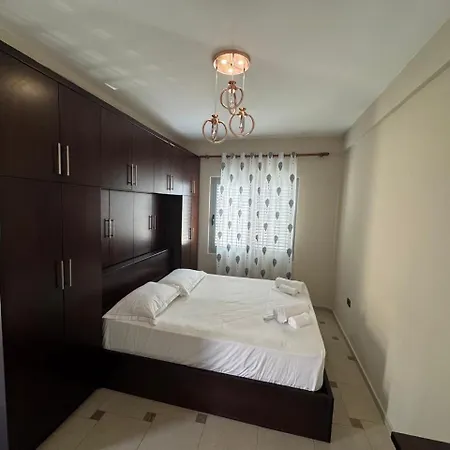 3 Apartment